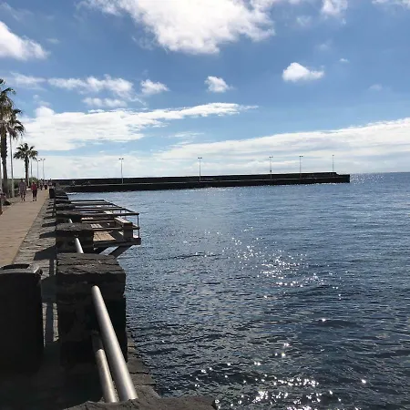 Residencial La Perla